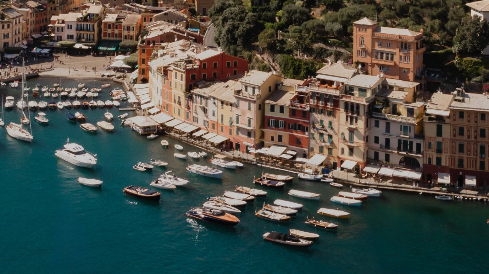 The Ultimate Beach Checklist - Chaka Bei Beachwear