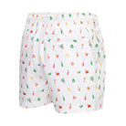 Chili Mix - Swimming Shorts - Chaka Bei Beachwear