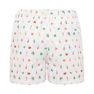 Chili Mix - Swimming Shorts - Chaka Bei Beachwear