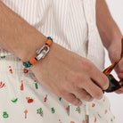 Citrus Shores - Bracelets - Chaka Bei Beachwear