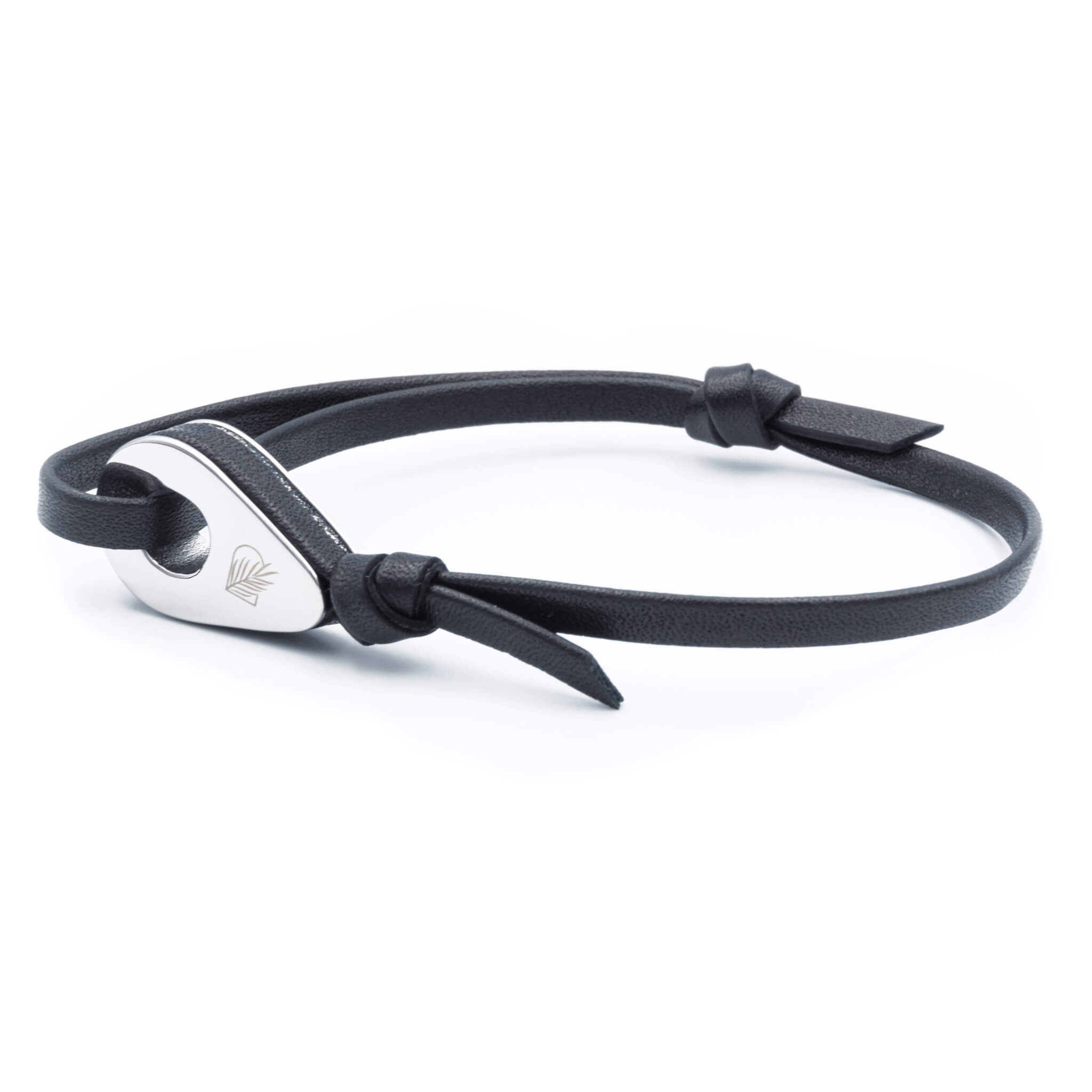 Lore Lagoon - Bracelets - Chaka Bei Beachwear