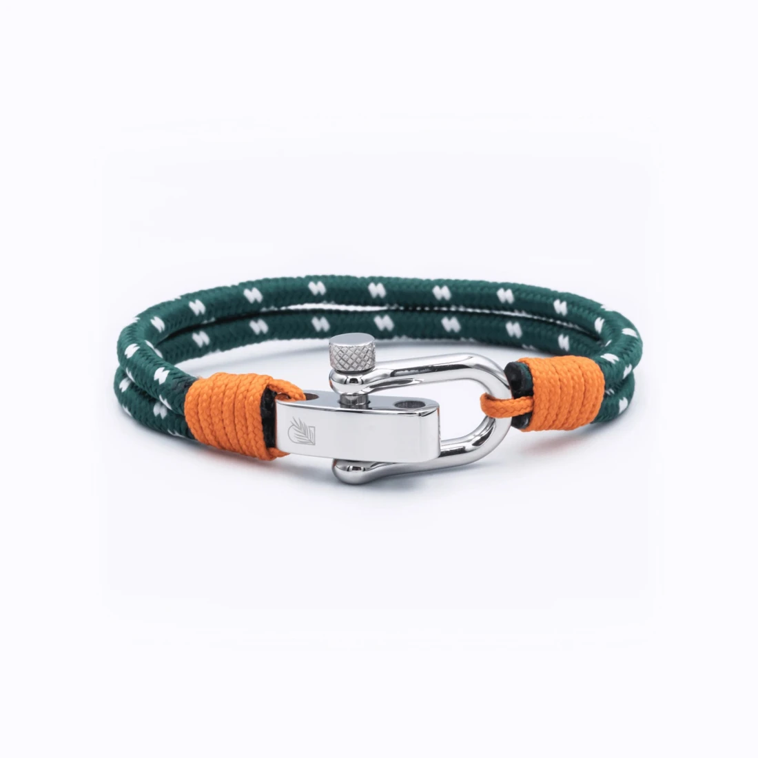 Chaka Bei Citrus Shores