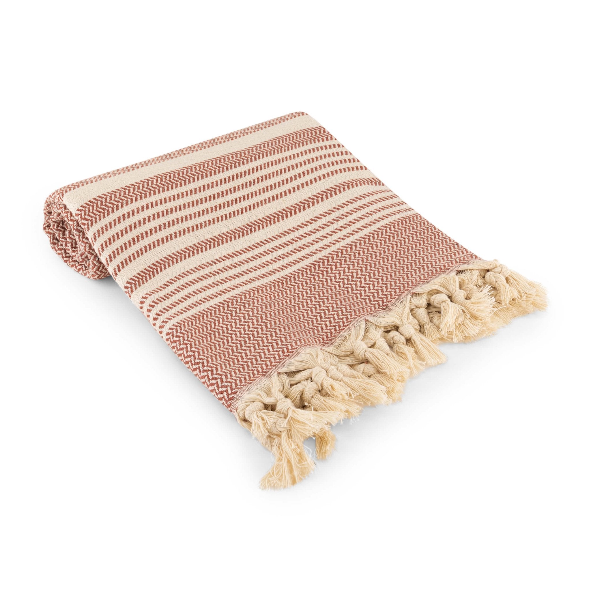 Alba Organic Beach Towel Chaka Bei Beachwear