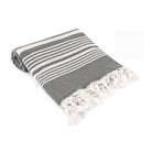 Alba - Organic Beach Towel - Beach Towels - Chaka Bei Beachwear