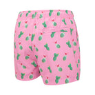 Cacti - Swimming Shorts - Chaka Bei Beachwear