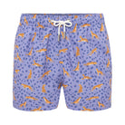 Cheetahs - Swimming Shorts - Chaka Bei Beachwear