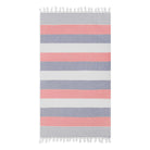 Linia - Organic Beach Towel - Beach Towels - Chaka Bei Beachwear