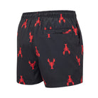 Lobsters - Swimming Shorts - Chaka Bei Beachwear