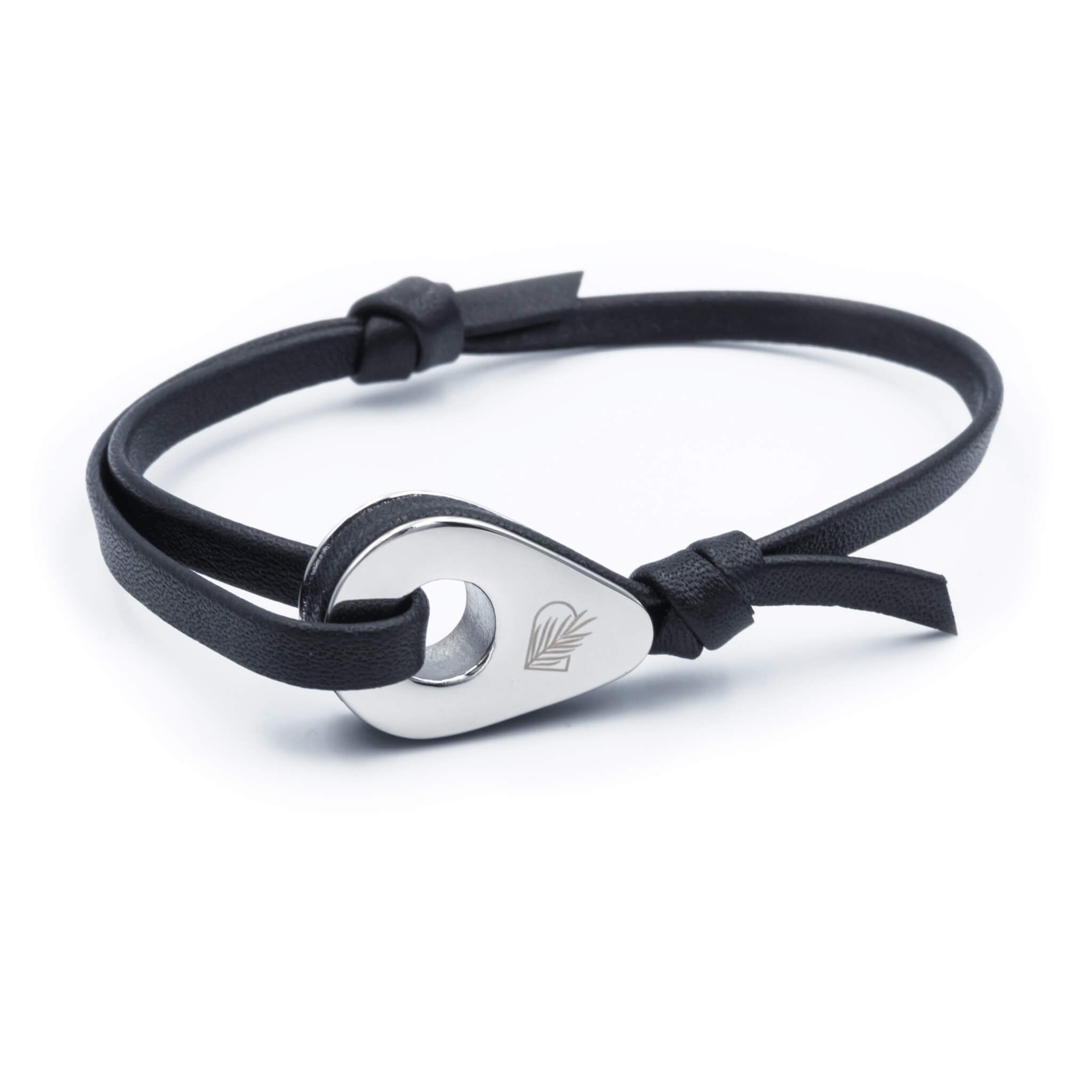 Lore Lagoon - Luxury Bracelet for Men – Chaka Bei Beachwear
