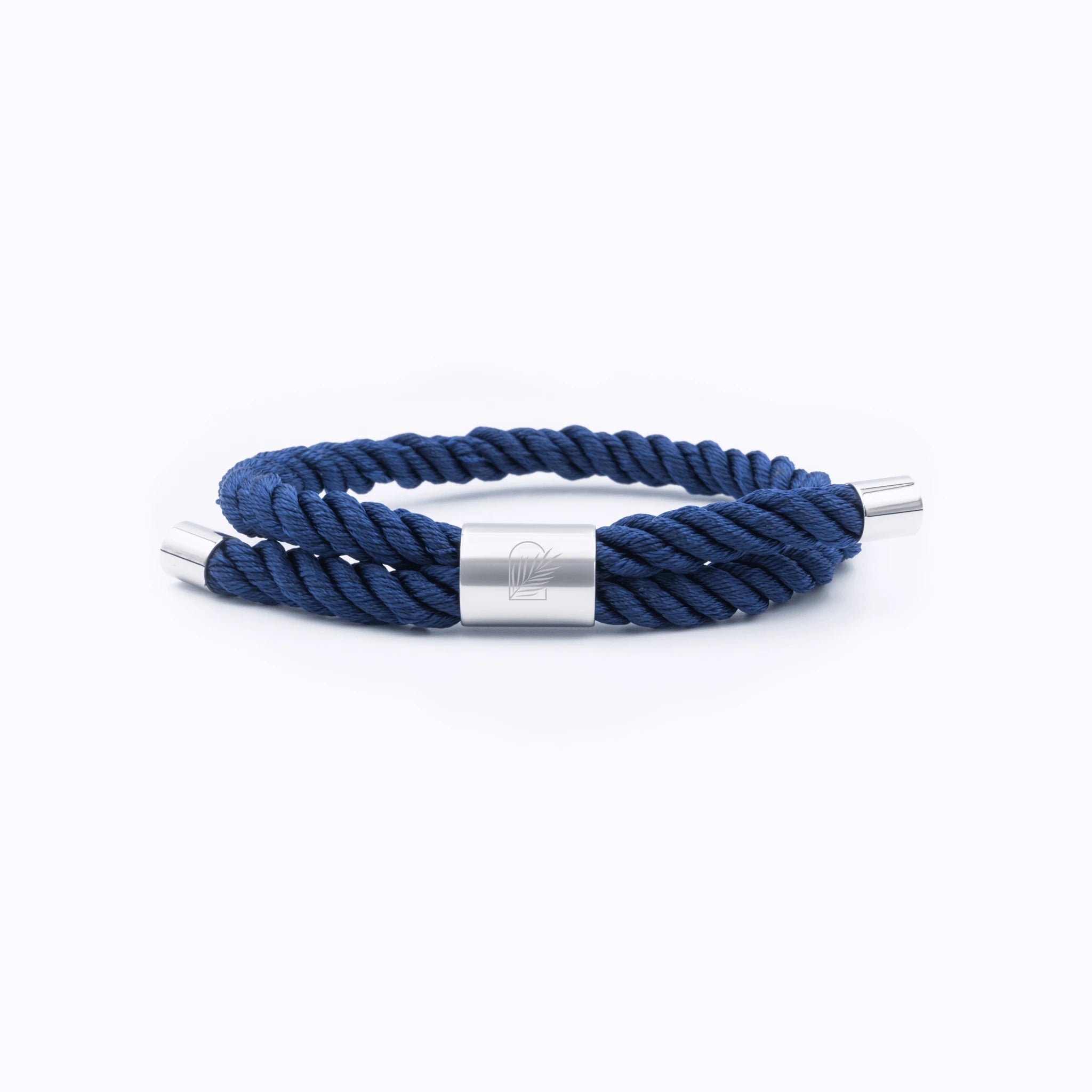 Mariner's Serenity - Bracelets - Chaka Bei Beachwear