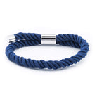 Mariner's Serenity - Bracelets - Chaka Bei Beachwear