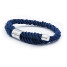 Mariner's Serenity - Bracelets - Chaka Bei Beachwear