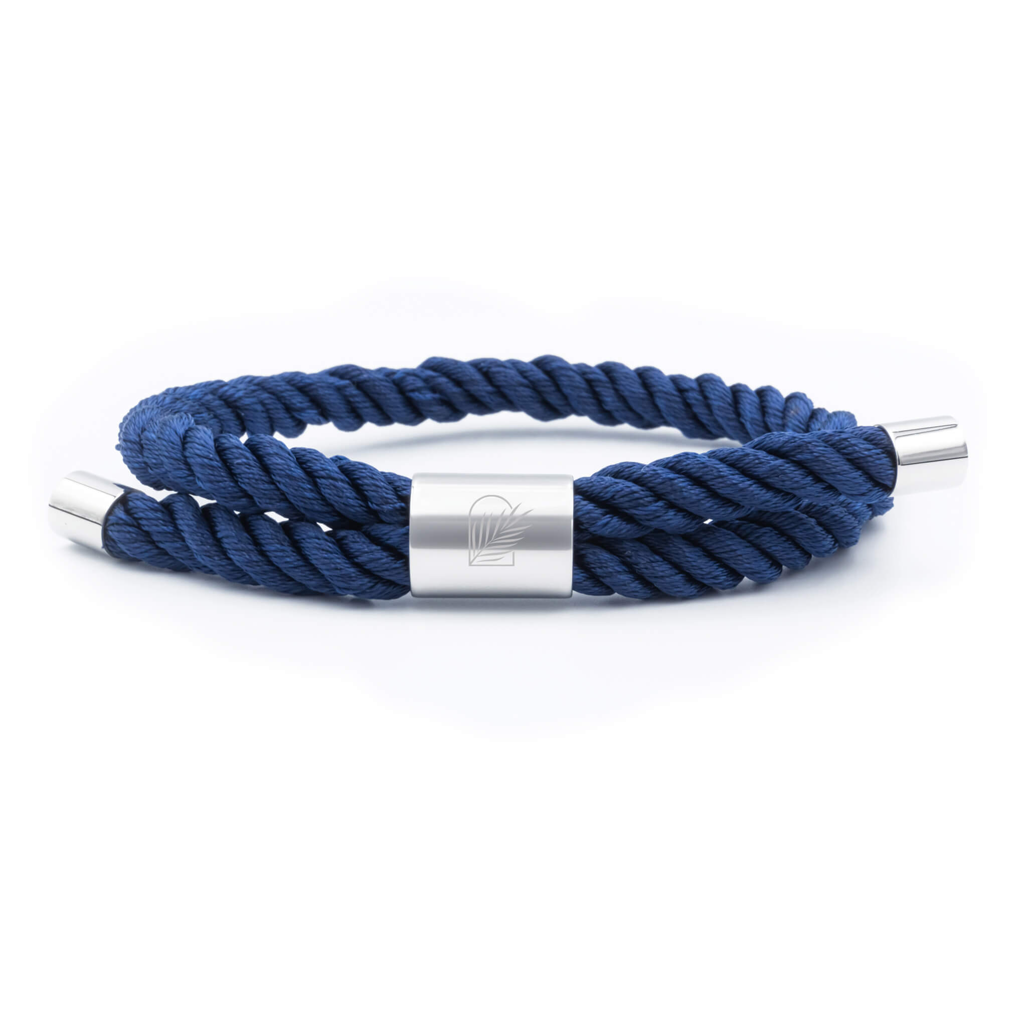 Mariner's Serenity - Luxury Bracelet for Men – Chaka Bei Beachwear